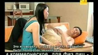 ӘЗІЛ СТУДИО   Сен маған ренжеме!