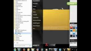Windows 7 | Windows 7 Başlat (start) menüsündeki programları nasıl düzenlerim.
