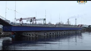 Резонанс 22.11.2017