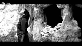 Ramin Həsənov Skripka Expromt AZIRU Music 2013