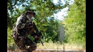 СКИЛЛ СКВАД В PUBG.ДЯДЮШКА СТИКС ИДЕТ НА НАГИБ.Дез,Ангел Киллер,Ромка,Стикс.