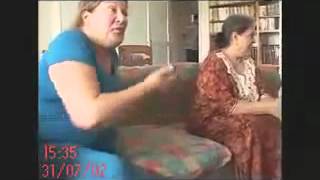 Dima Labess S01E01 (subbed)