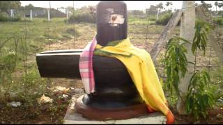 SrilaSri Lobhamatha Agasthiar Ashram, Thiru Annamalai