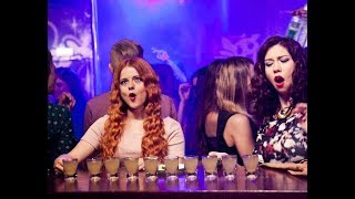 Ольга 2 сезон 17 серия, смотреть онлайн, описание серии
