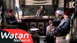 مسلسل طوق البنات 2 ـ كيد النساء ـ الحلقة 19 التاسعة عشر كاملة HD | Touq Al Banat