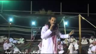 ممارسة اللواط