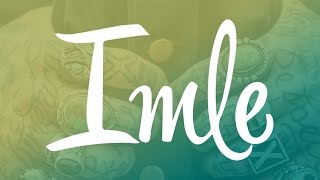 IMLE.RU | Поиск тату мастеров