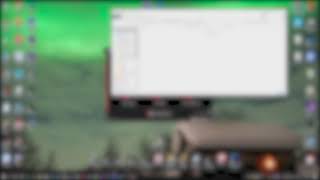 Epic Games Launcher как исправить белый экран