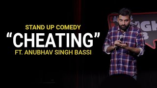 Stand Up Comedy Indian Londa | Indian Londa ? Funny Comedy Video Laugh ???? Canvas Laugh Club