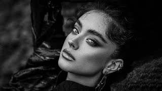 Deep Feelings Mix 2022 | Deep House, Vocal House, Nu Disco | Mix by Deep House Nation #48