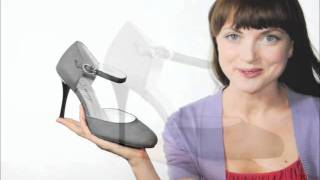 Женские классические туфли Good Way
