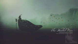 Magic Celtic Music - The Hooded Man | Tarot