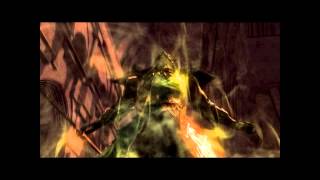 Dark souls простой способ убить смоуга и орнштейна