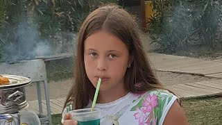 Рассказываю как можно поменять название или описание либо фото в видео которое ты уже выложил
