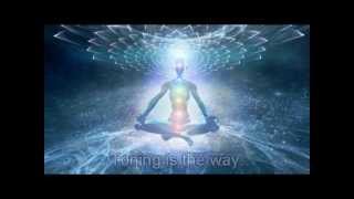 Lightworkers Awakening | Starseeds, Indigo Children | Ascension 2013 | Call to Action