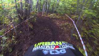 Vasilitsa | Nationals Track