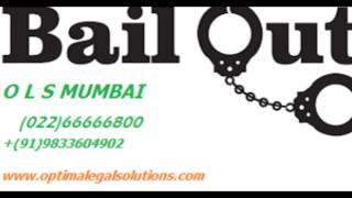 Anticipatory Bail Application In High Court