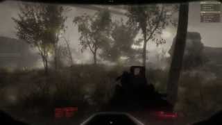 (Early Access) Interstellar Marines - Impressions