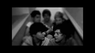 Elounor is REAL
