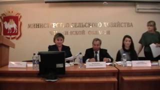 Изменения в законодательстве о транспортном обслуживании населения.