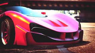 Cinematic ship wrek & Zookeepers Stranded Gta v Ps4