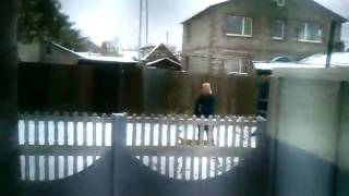 ёбнутые соседи алкаши (алкашка звезда ютуба)