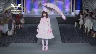 ★Angelic Pretty★ 星降る夜のPrincess Dreamy Carnival