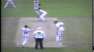 Sussex TV - Lancashire vs Sussex - Day One - LV=County Championship