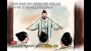 플랫폼비지니스