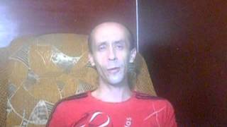 Бройлер. Несколько слов о кормовой базе при выращивании бройлера.