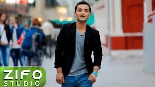 Qurboni Safarzod feat FIrka  - ishqamu bakhtam
