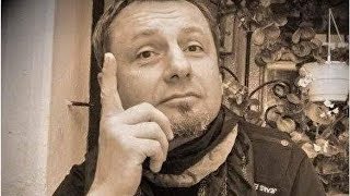 Утонул гитарист ансамбля «Песняры» Аркадий Ивановский