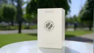 Зинзино баланс - Zinzino Balance Products (на русском)