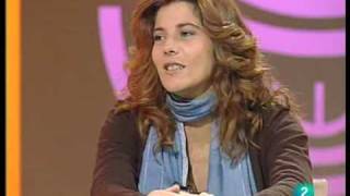 1229242888632 TV Shalom   Barrio judío de Segovia   14 12 2008