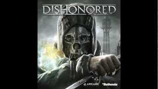 Dishonored - The Drunken Whaler - Full
