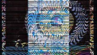 Psycho Joan - Let's Do It Now (Pump It Up) (Mix 2) -