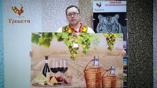 Скинали для кухни из полимерного стекла не бьются! Кухонные фартуки из поликарбоната.