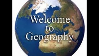 A land of Challenges: Central Asia Physical Feature Overview