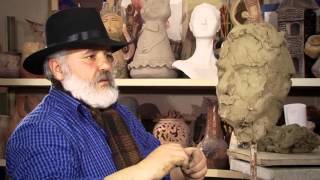 Հաջողության բանաձեւ-քանդակագործություն