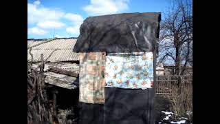 Так было десять лет назад