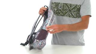 Dakine - Garden SKU:7553072