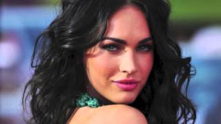 Top 10 Most Beautiful Hollywood Actresses #hollywood #actess #star #fashion #bigstarcam #movie