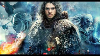 Game of Thrones | Season 8 | Official Tease: Crypts of Winterfell (HBO)