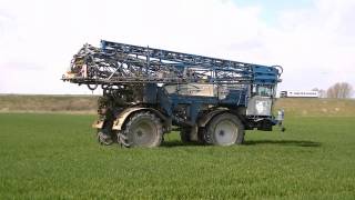 DELVANO pneus XXL