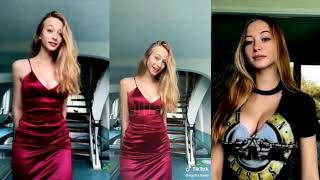 Sophia Diamond hottest viedos ( sophia diamond )
