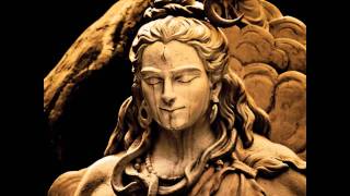 Peaceful Aum namah Shivaya Mantra Complete!