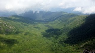 Вело-пеший-водный поход на гору Ко