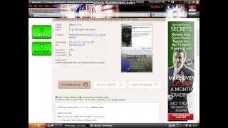 Kako skinuti i instalirati minecraft 1.5.1[torrent] The Pirate Bay