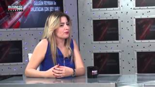 Yaşam'sa Koçluk ve Kişisel Danışmanlık