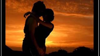 When I need you